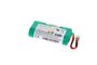 Original Li-ion SMART batteri til Fresenius Volumat Agilia SP/VP V2 (7,2V 2,75Ah)