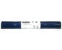 NLB 406 (4,8V1,8Ah-S-Fl..-+4,8)