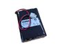 BP 20002 (KM 50001941 24V-1Ah-Plugg 85)