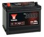 YBX3069 (12V 70Ah)