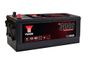 YBX3628 (12V 143Ah)