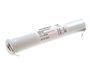 NLB 391 (3,6V-1,8Ah-S-Plugg +2,9-4,8)