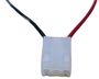 NLB 651 (7,2V-3,0Ah-R-Plugg 59)