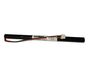 NLB 4129 (4,8V0,8Ah-S-Plugg 31)