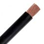 Batterikabel sort 70 mm² myk
