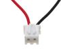 Li-po 505068 11.1V 1,9Ah-Plugg 33