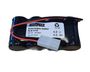 NLB 4134 (4,8V4,5Ah-R-Plugg 22)