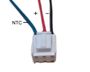 NLB 269 (6,4V-1,2Ah-S-NTC-Plugg 55)