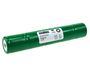 MagLite Batt 6V/3,5 Ah (Ni-Mh)