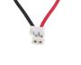 NLB 338 (3,6V1,0Ah-R-trekant-Plugg 29)