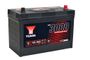 YBX3669 (12V 110Ah)
