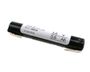 NLB 381 (3,6V-0,6Ah-S- +-4,8 fl.stift)