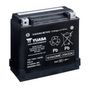 YTX20HL-BS-PW