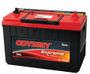 ODX-AGM31M (PC 2150) 12V 100Ah 1150CCA