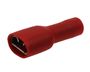 NLB 314 (3,6V4,5Ah-R- ledn.20cm +6,3 -30 cm 4,8 fl.hunn)