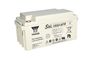 SWL1850-6FR (6V-1850Watt)