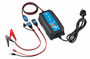 Victron Blue Smart IP65 Charger 12/15+DC Connector