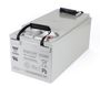 FXH200-12 (12V-234.8Ah)