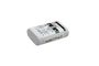Original NiMH batteri til Braun/Welch Allyn Thermoscan Pro 6000 (2,4V 0,75Ah)