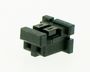 LBP CR17335SE Plugg 36 (Q6BAT)