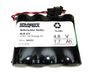 NLB 472 (4,8V1,7Ah-R-Plugg 28)