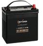 HJ-S34B20L-A (12V 35Ah 272A)