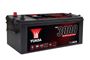 YBX3629 (12V 180Ah)