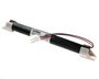 NLB 553 (6V-1,8Ah-S-Plugg 11)