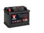 YBX3078 (12V 62Ah)