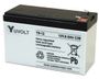 Y9-12 (12V-9Ah)