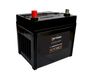 HJ-S55D23R-B AGM (12V 57Ah 430A)