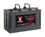 YBX3663 (12V 112Ah)