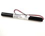 NLB 3106 (3,6V-1Ah-S-Plugg 33)