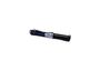 NLB 268 (2,4V-4,0Ah-S-fl.stift +2,9hann-2,9hunn)