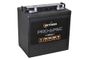 DCB875-8(DT) (8V 170Ah)