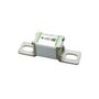 EV Fuse 100A for Lynx Distributor/Power In