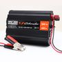 Schumacher INV300 (12V-230V - 300/600W)