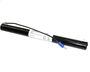 NLB 371 (3,6V-4,0Ah-S-fl.stift +2,9hann-2,9hunn)