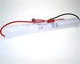 NLB 470 (4,8V1,8Ah-S-Plugg -70+72)