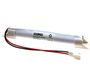 NLB 4112 (4,8V1,8AH-S-PLUGG 32)