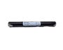 NLB 3124 (3,6V-1,0Ah-S- +2,9 -4,8 fl.stift)