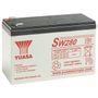 SW280 (12V 280watt)