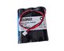 NLB 120 (3,2V-4,5Ah-S-Plugg 53)