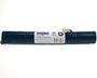 NLB 440 (4,8V1,8Ah-S-Plugg 24)