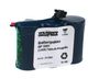 BP 3001  (3,6V0,75Ah-R-Plugg 36)