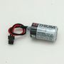 LBP ER 3, 3,6V-Toshiba - Yaskawa JZSP-BA01