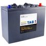 TAB 105 GEL Motion Gel (12V 125Ah)