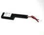 NLB 364 (3,6V-1,7Ah-S-Plugg 33)
