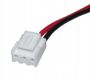 NLB 3122 (3,6V-1,0Ah-S-Plugg 55)