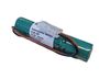 NLB 385 (3,6V-0,6Ah-S-Plugg 20)